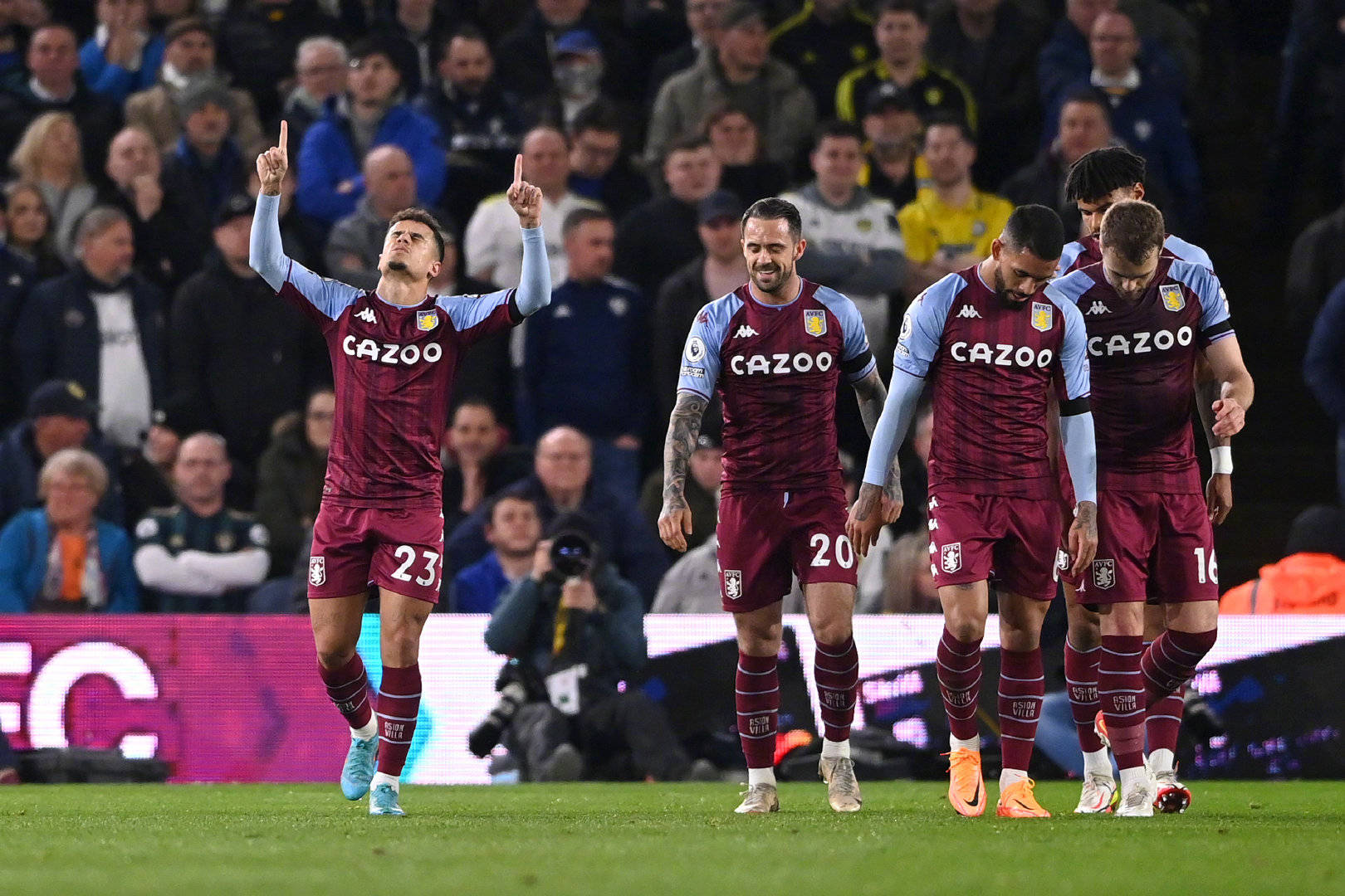 在所难免 在所难免