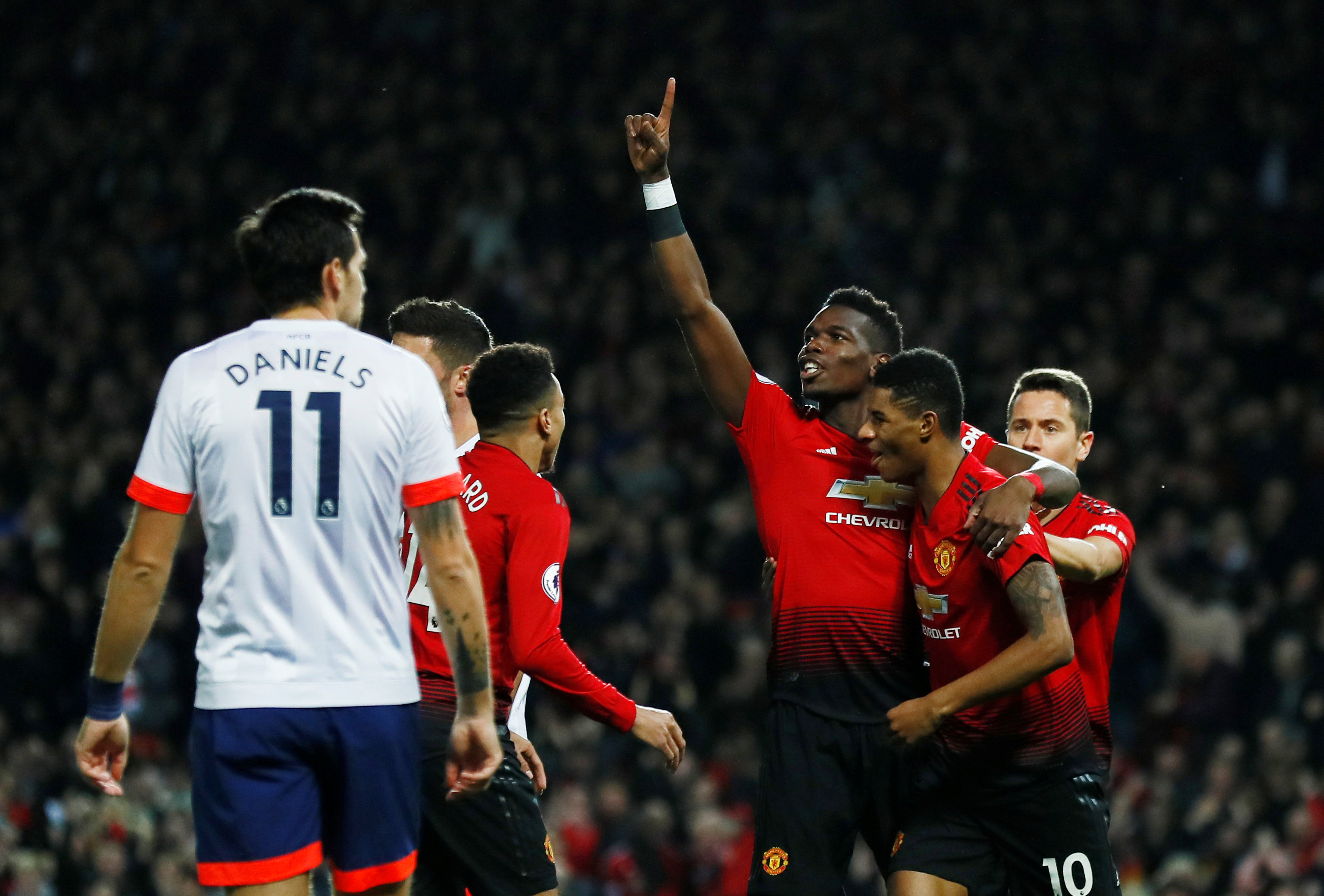 也有效推动 也有效推动