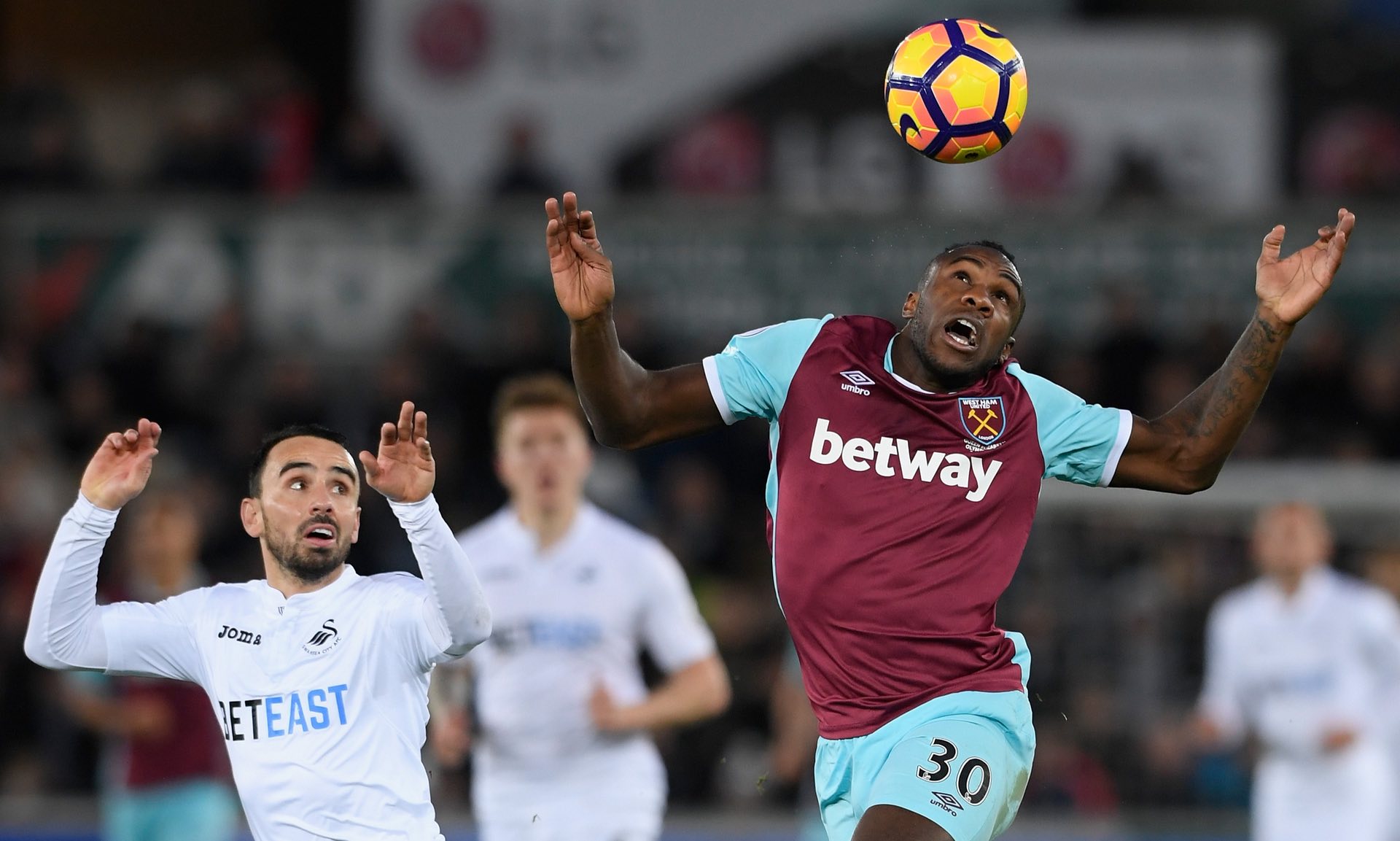 激烈的NB 激烈的NB