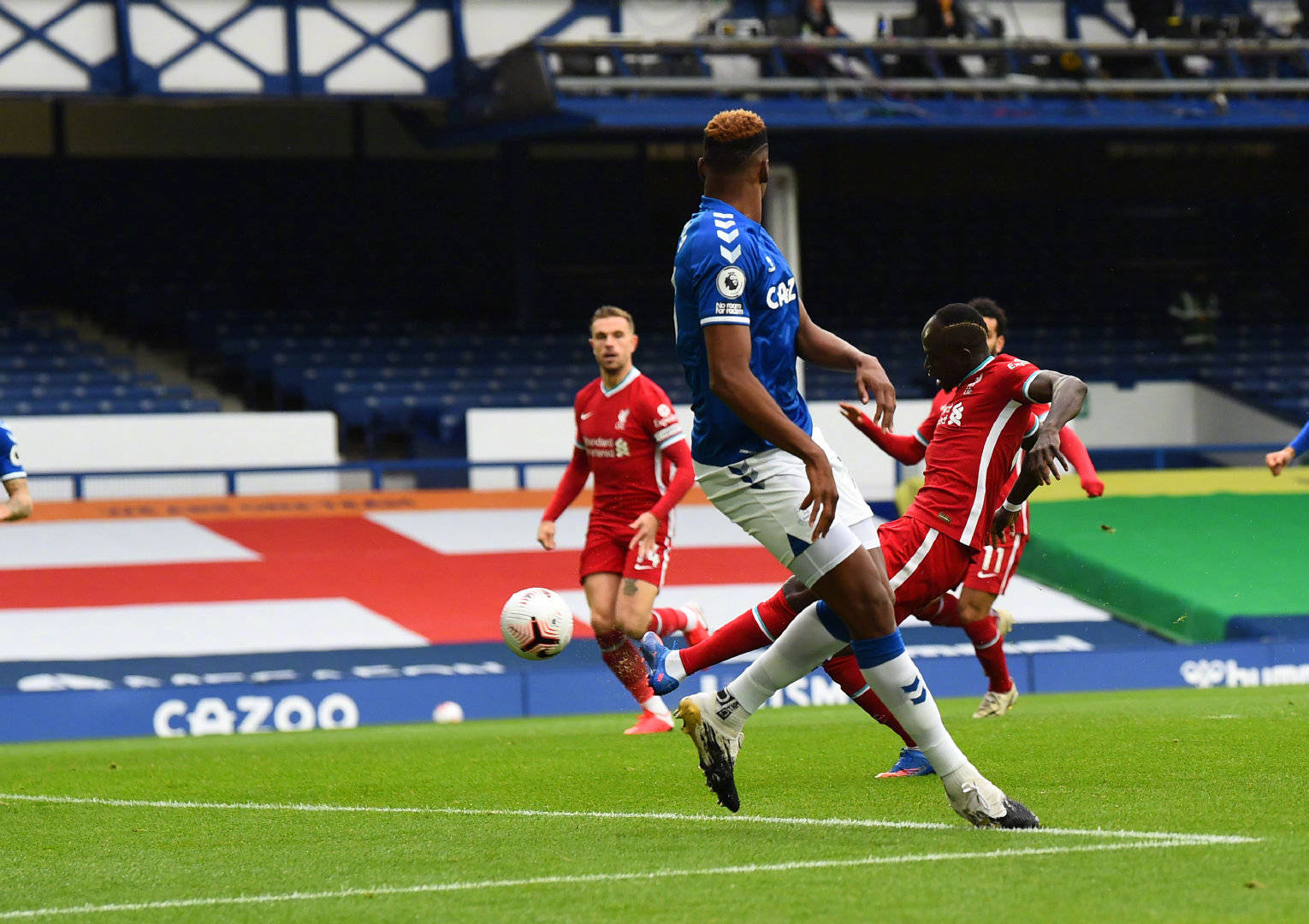 津津乐道的 津津乐道的