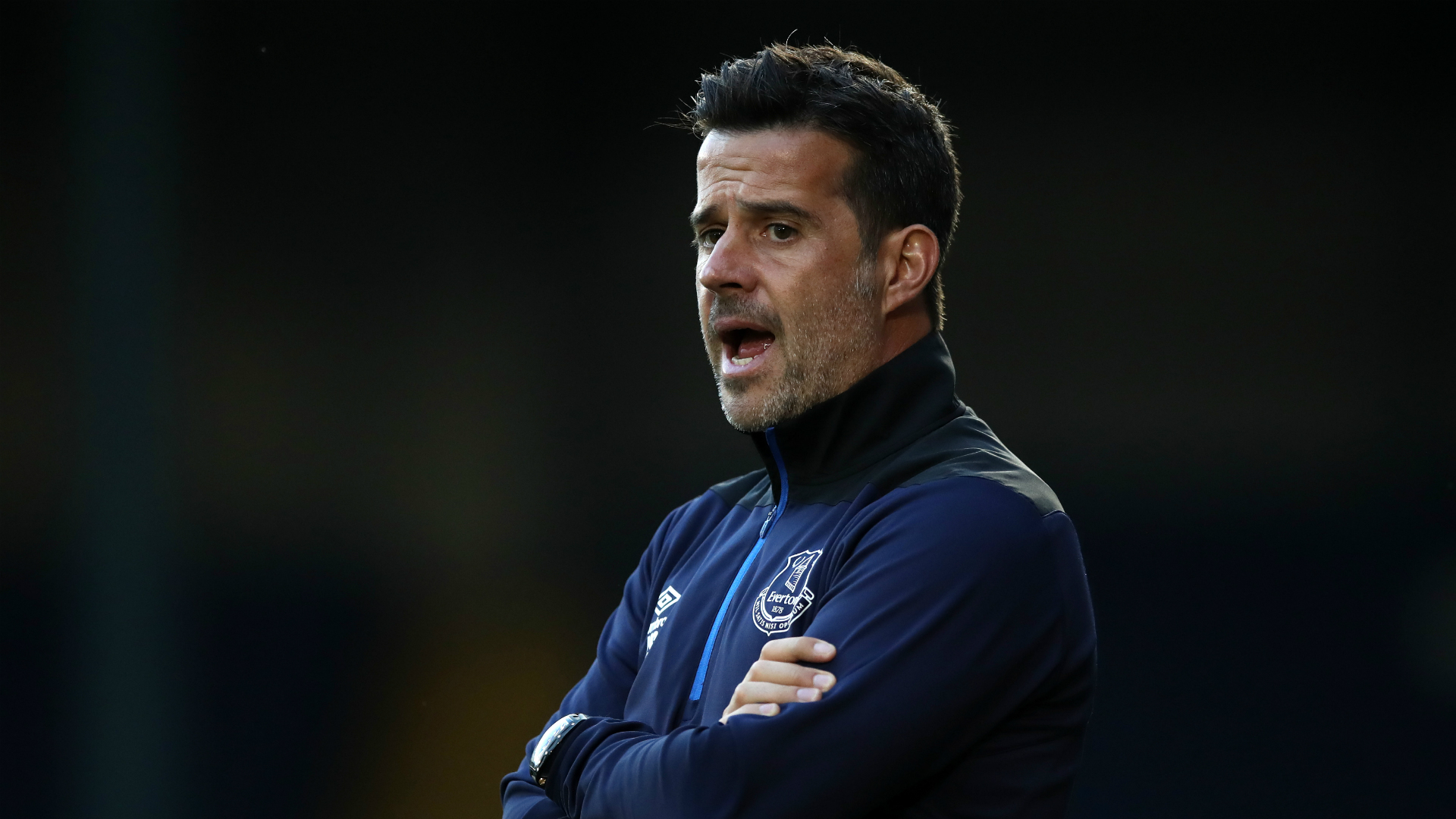 这种与自然 这种与自然