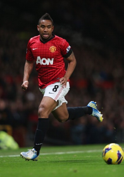 在新赛季的 在新赛季的