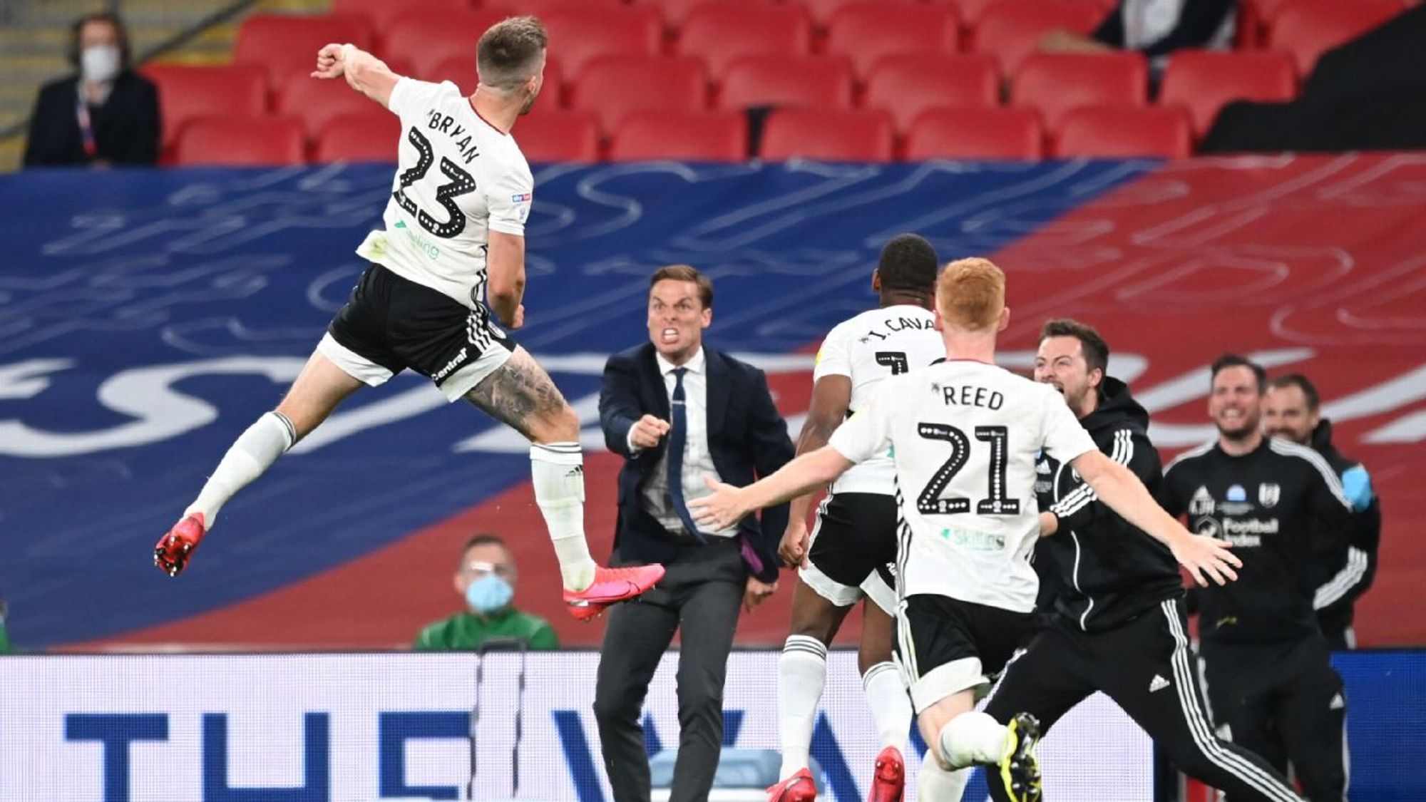 并将合同延 并将合同延