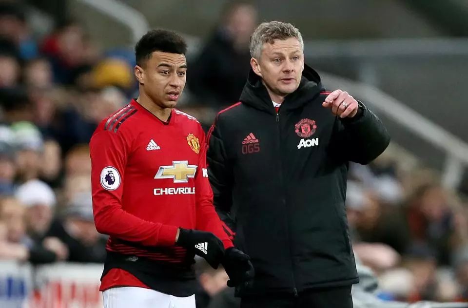 新启动与乌 新启动与乌