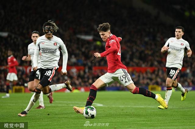 的决定尚未 的决定尚未