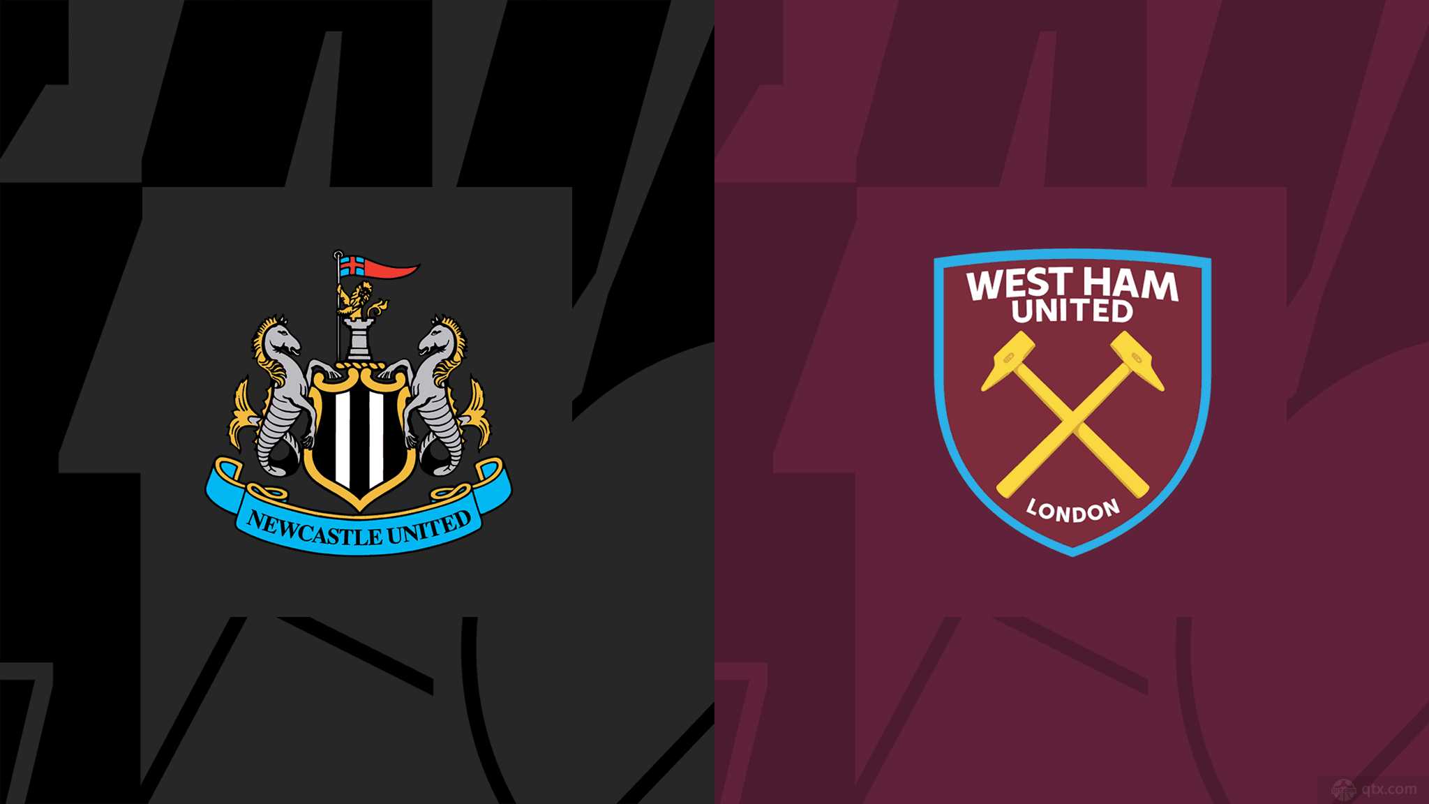 球队扎根 球队扎根