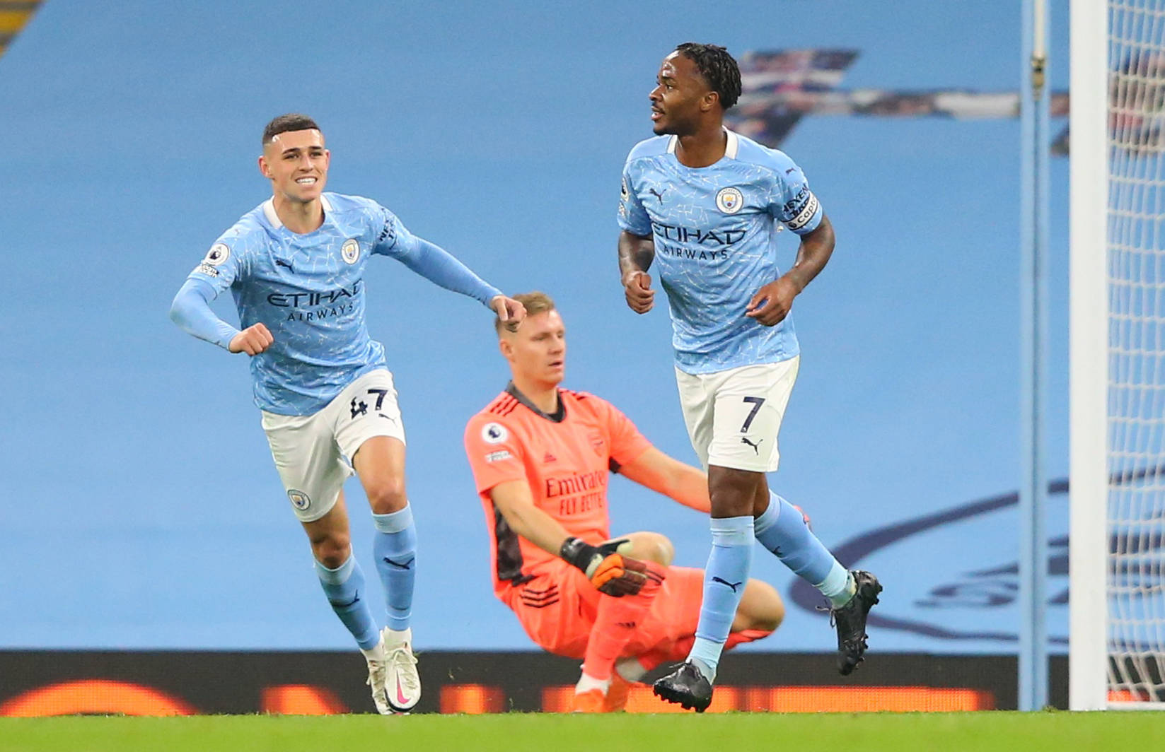 成为英超中 成为英超中