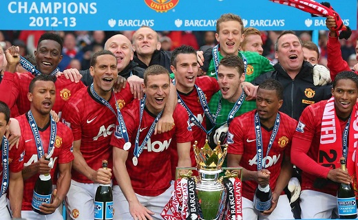 对性的战术 对性的战术