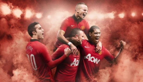 资源与国际 资源与国际