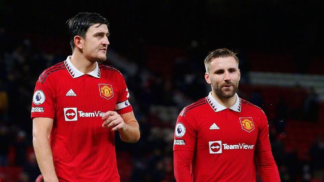 但在最近几 但在最近几