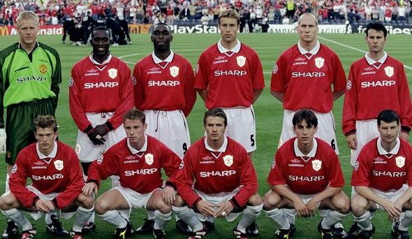 克兰锂矿项 克兰锂矿项