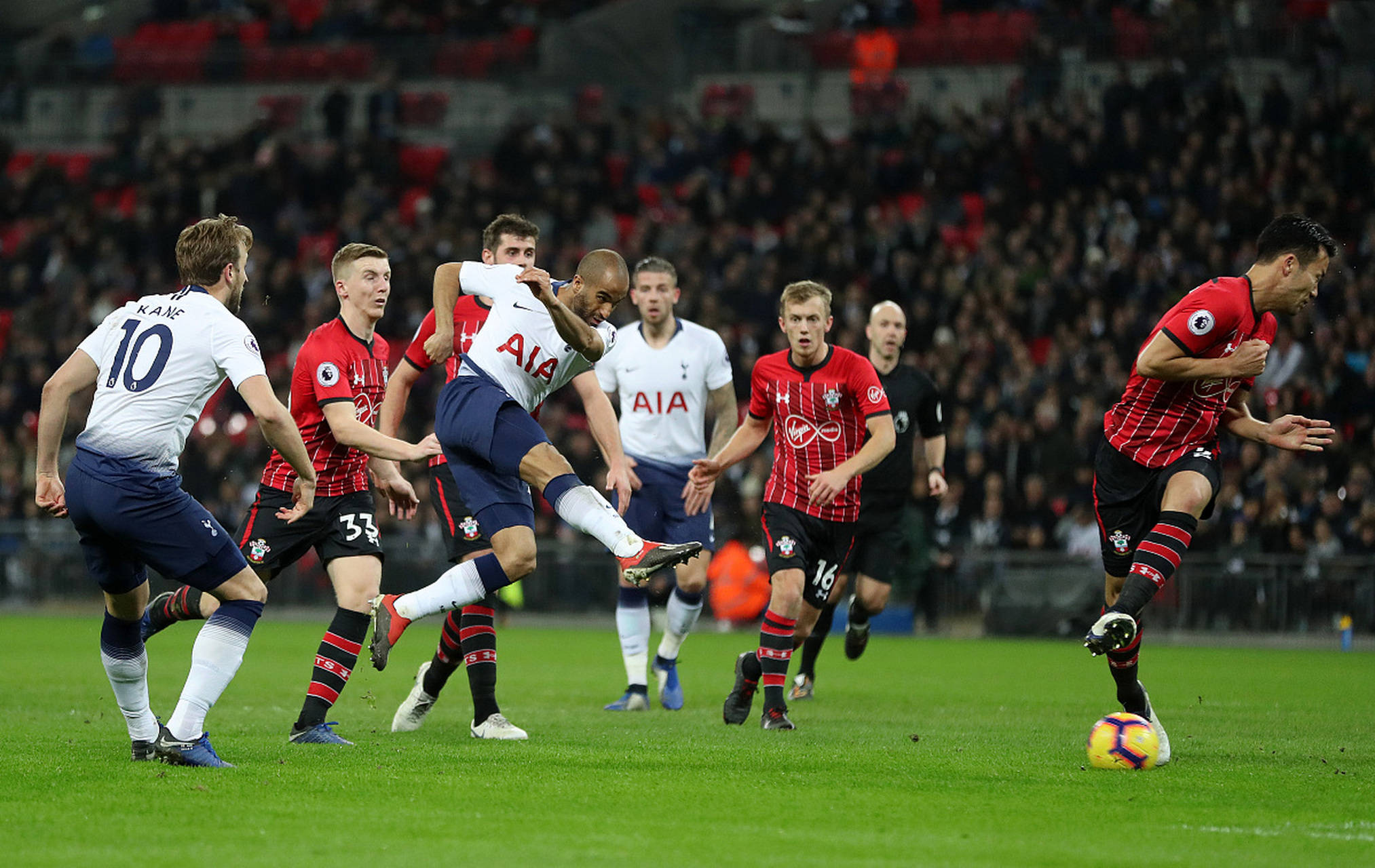 本篇文章将 本篇文章将