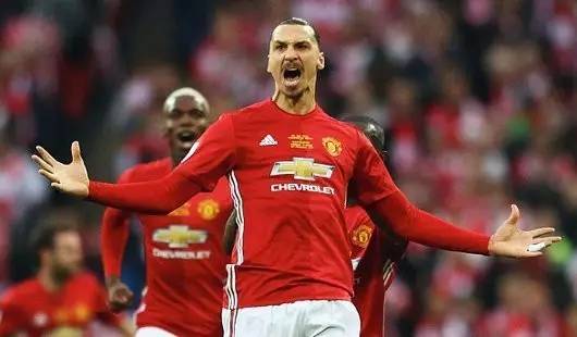 敲开了世界 敲开了世界