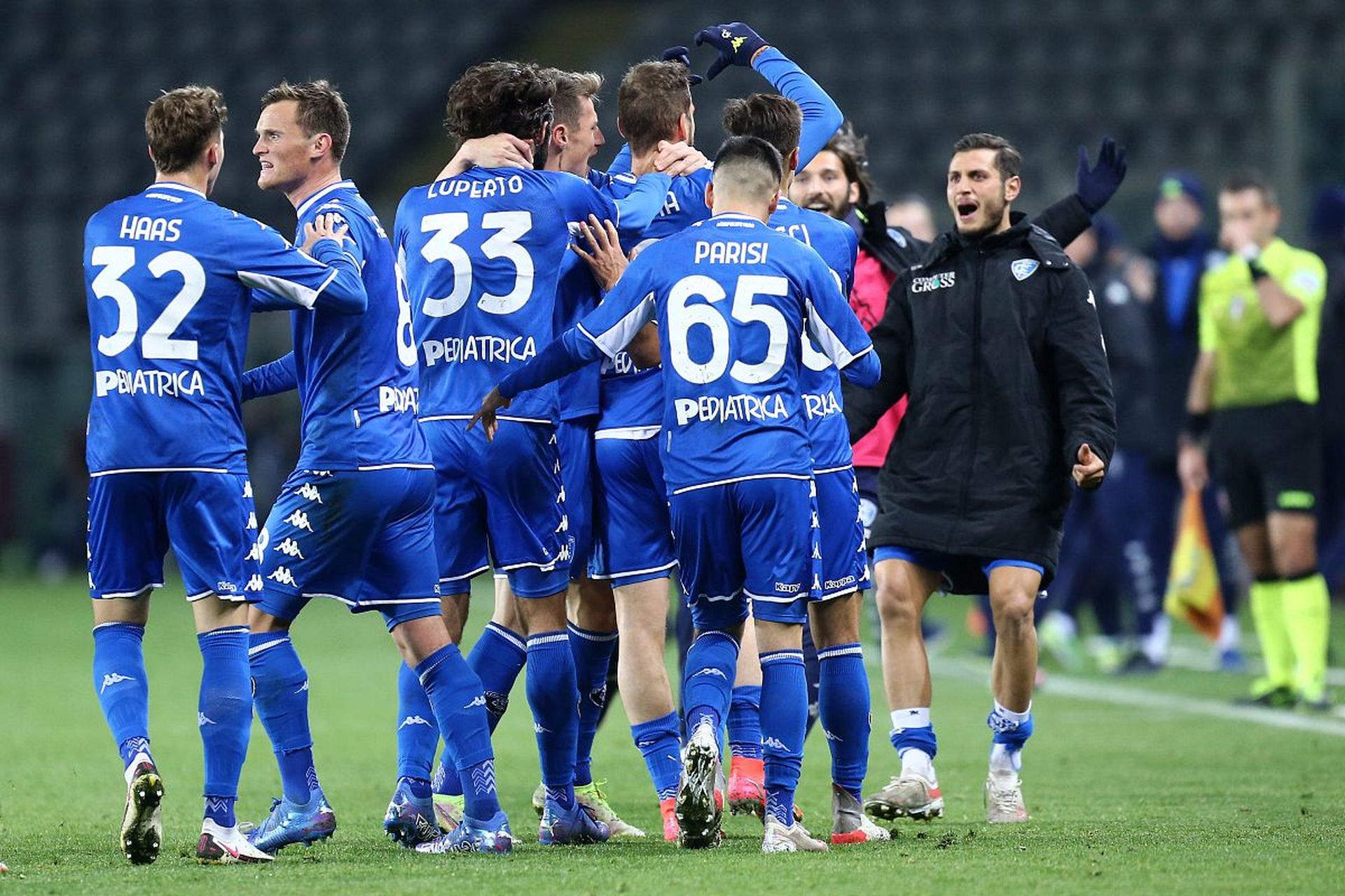 维尔纳本赛 维尔纳本赛