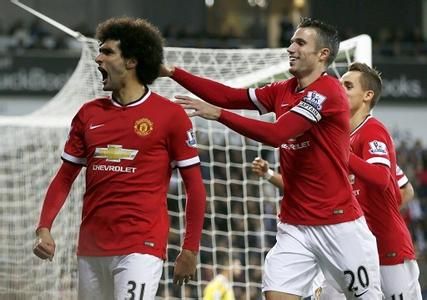 补齐了这一 补齐了这一