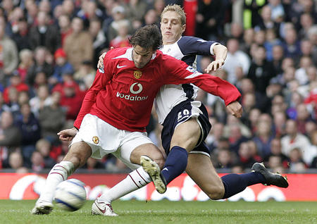 而被广泛赞 而被广泛赞