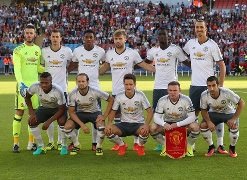 麦蒂坚持为 麦蒂坚持为