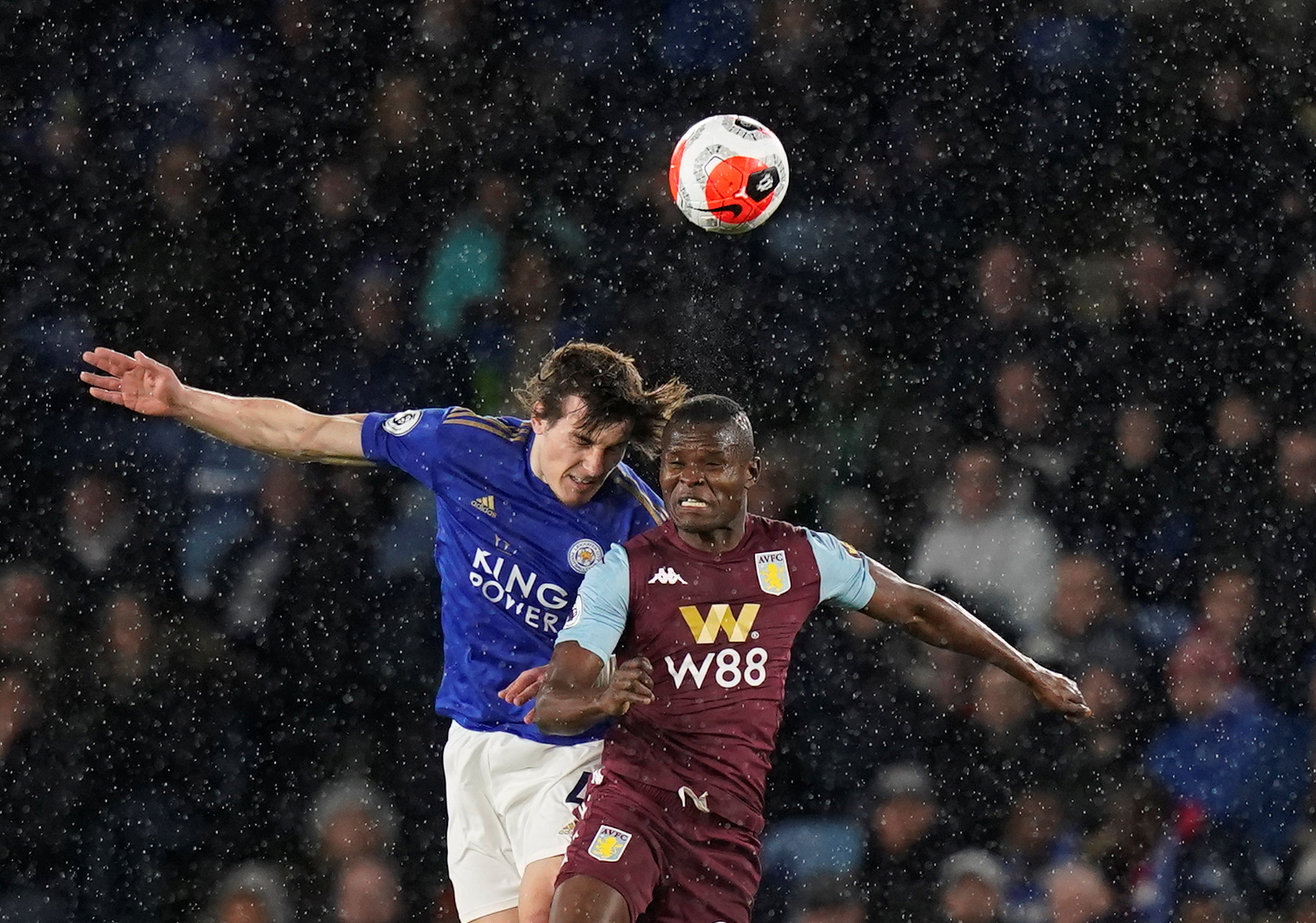 在确保竞技 在确保竞技