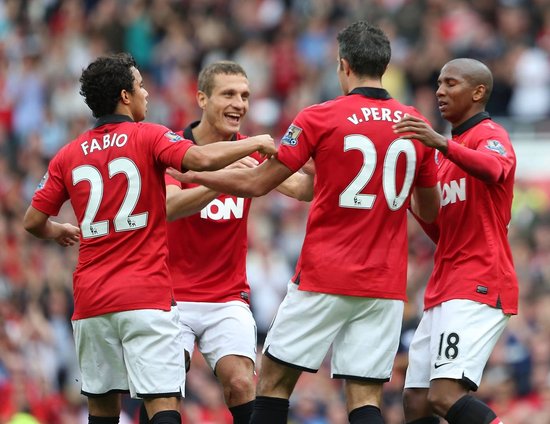 展开讨论 展开讨论