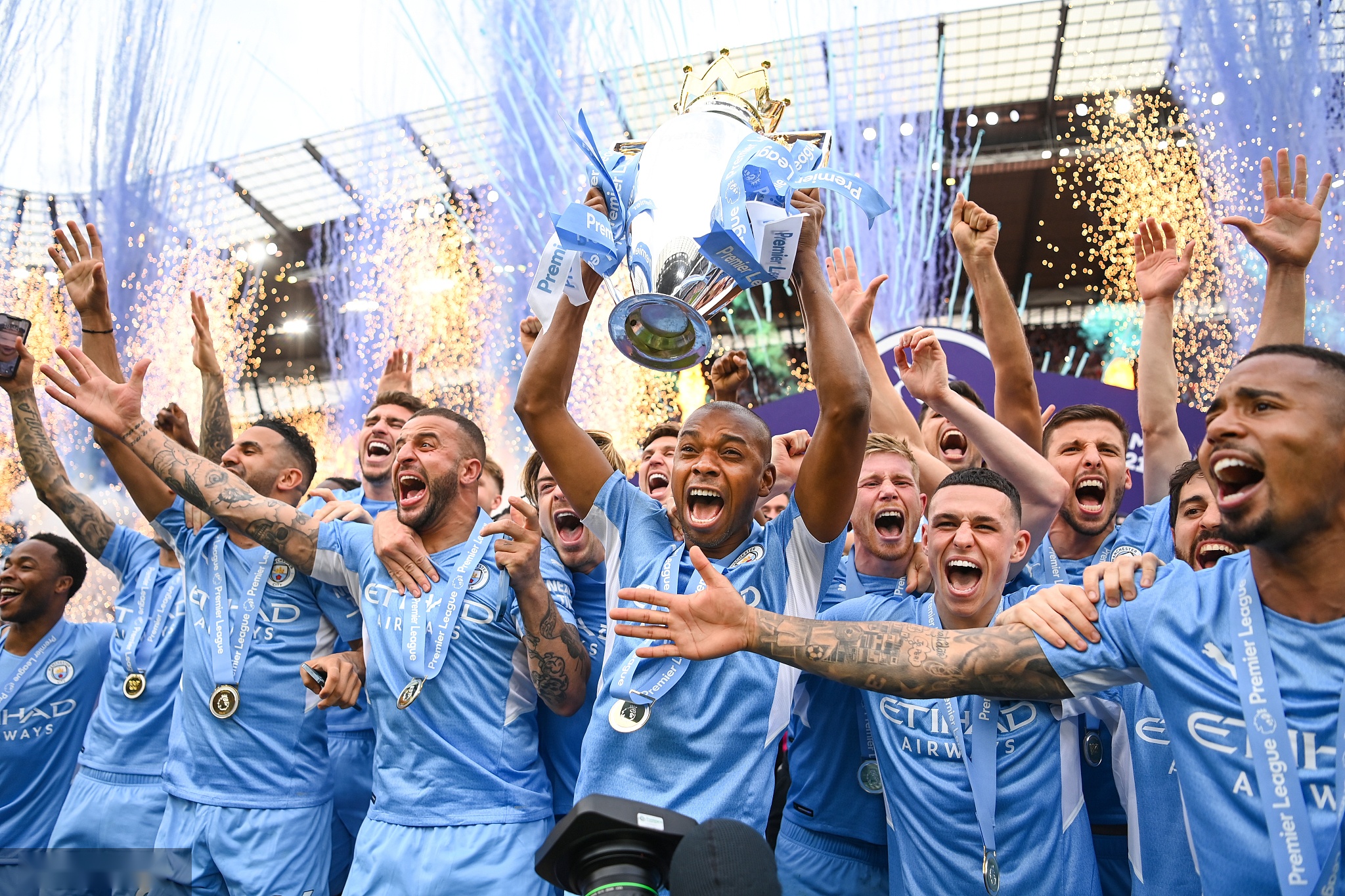 内的潜在交 内的潜在交