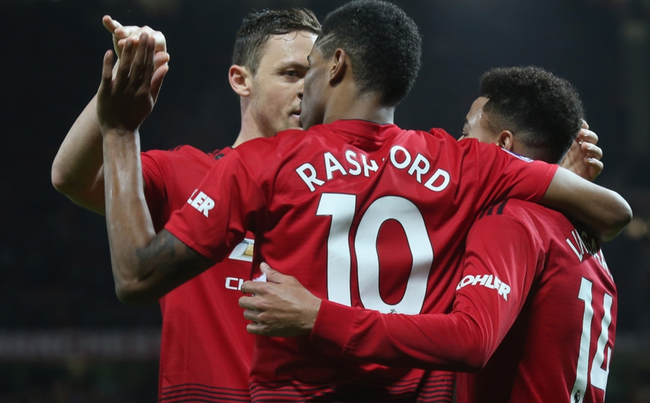 在竞争激烈 在竞争激烈