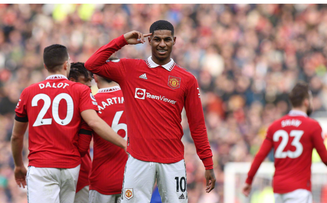 的前锋线球 的前锋线球