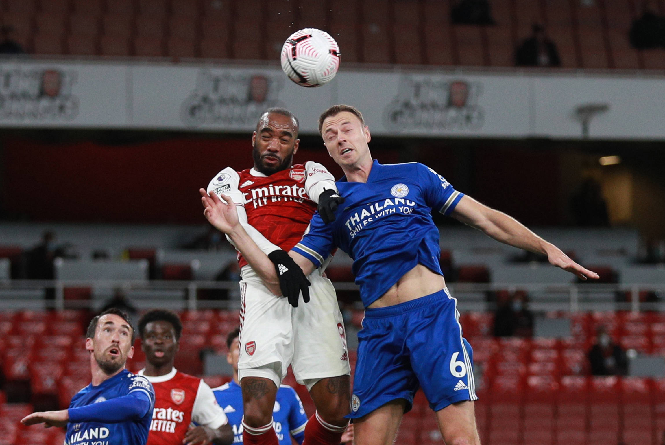 人才辈出 人才辈出