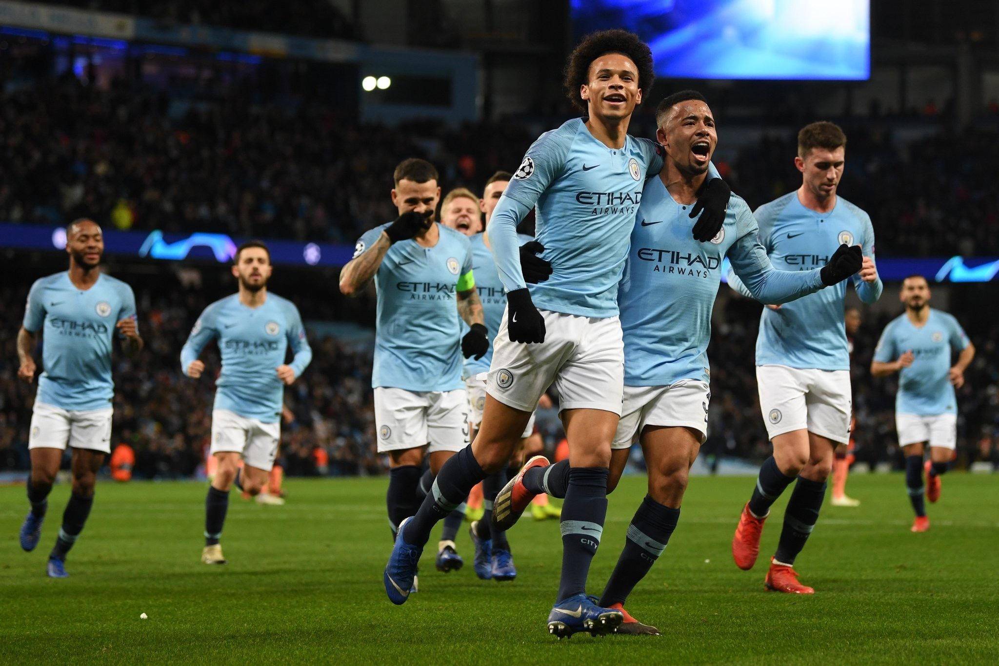 一直以来都 一直以来都