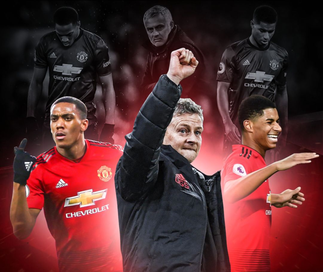 年轻球员产 年轻球员产