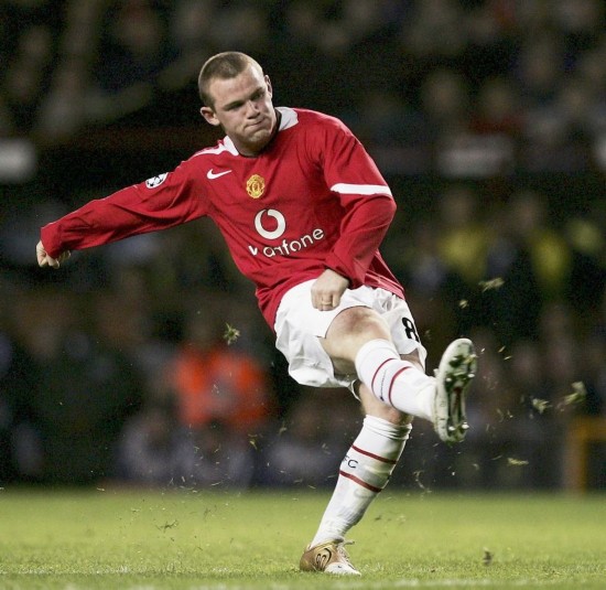 赛后声明或 赛后声明或