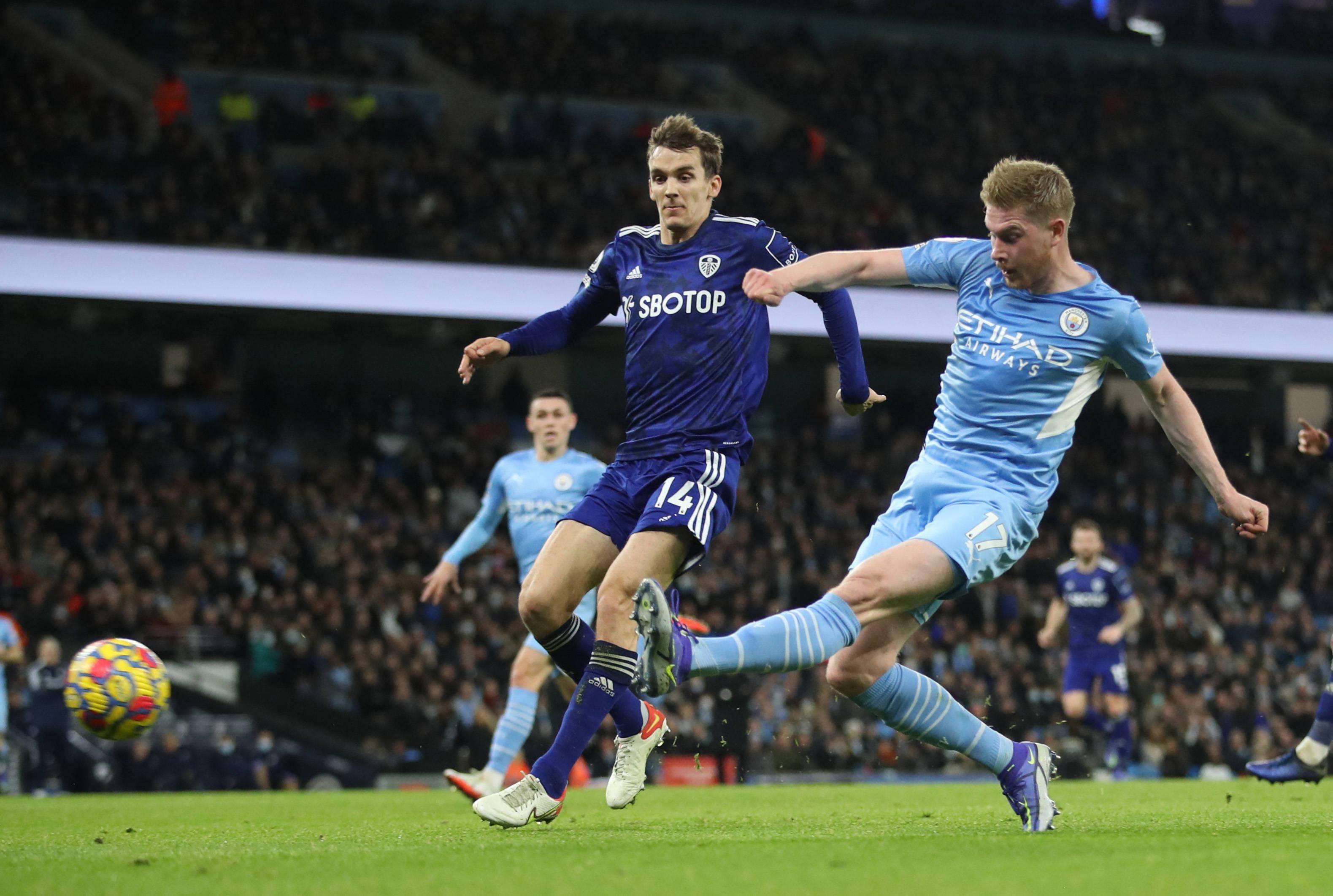 则用其灵活 则用其灵活