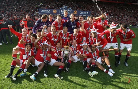 锐不可当 锐不可当