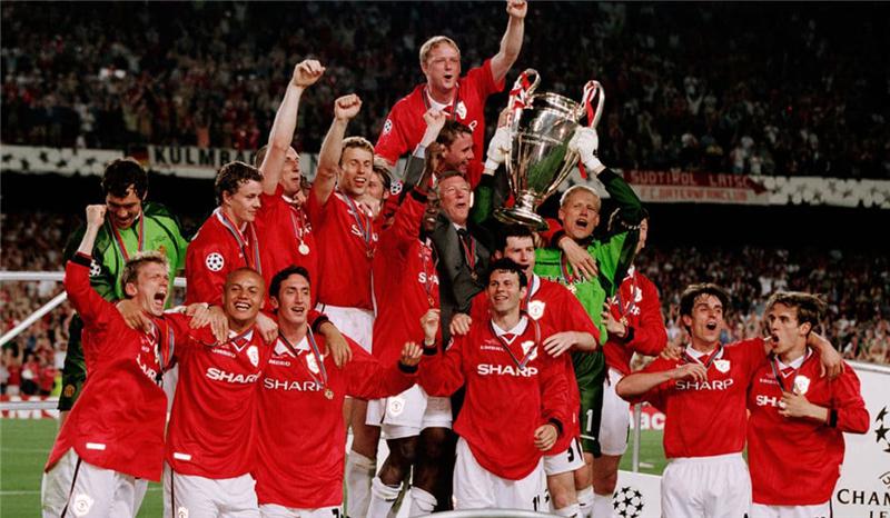 会下意识过 会下意识过