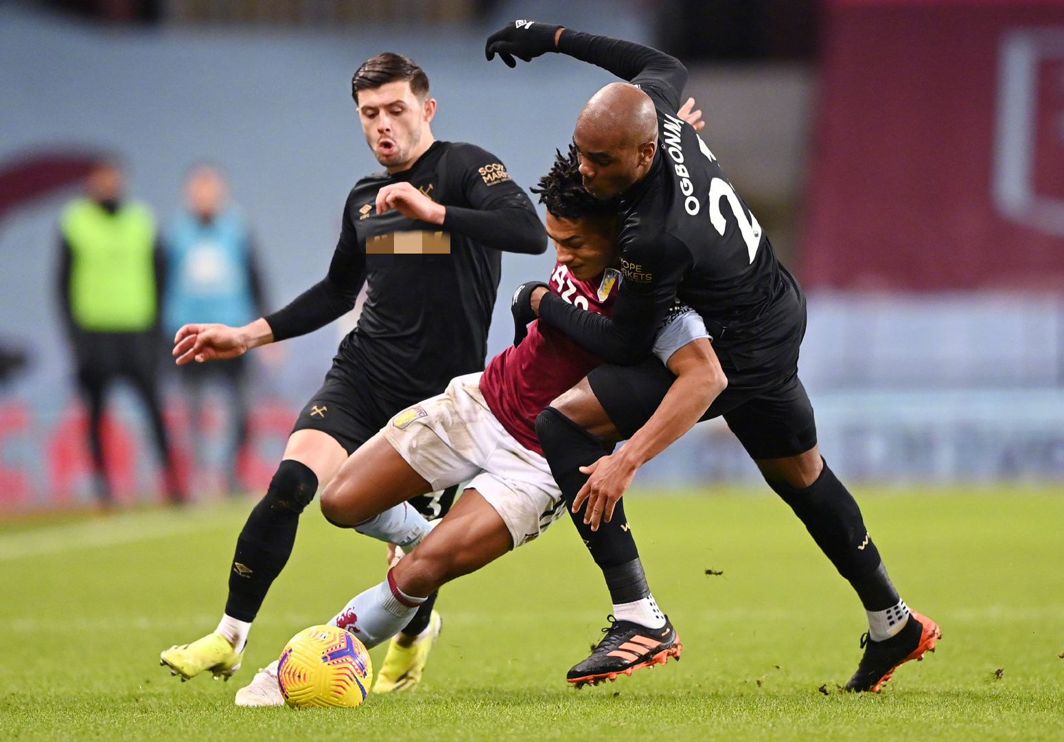 年來首次下 年來首次下