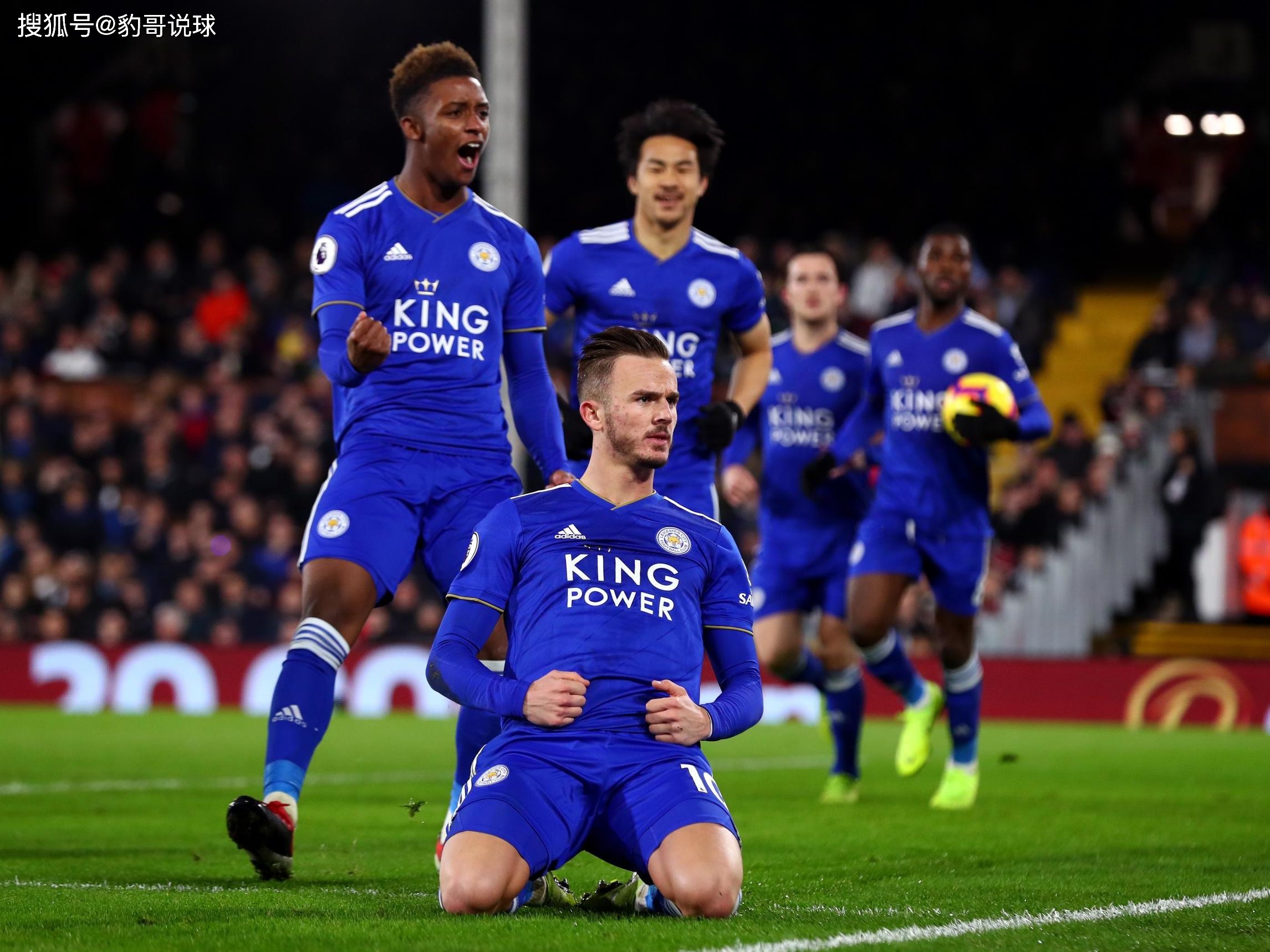 縮減心理壓 縮減心理壓