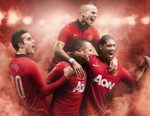 竞争尤为激 竞争尤为激