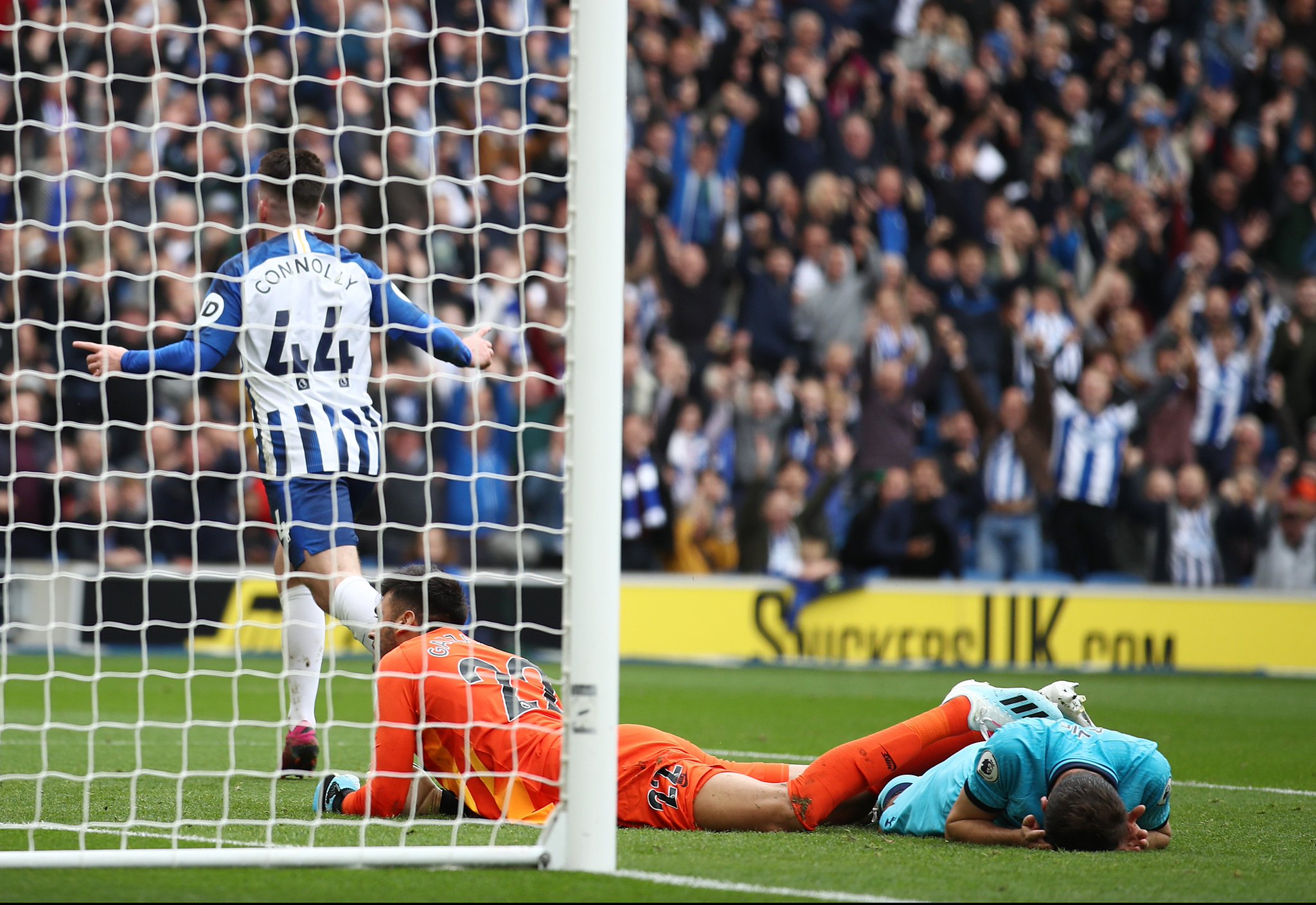 队的防守贡 队的防守贡