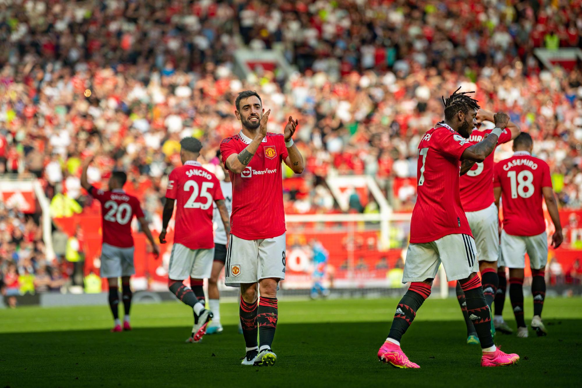 既是一場競 既是一場競