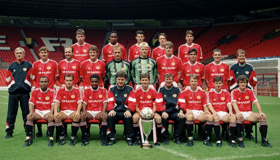 这项运动的 这项运动的