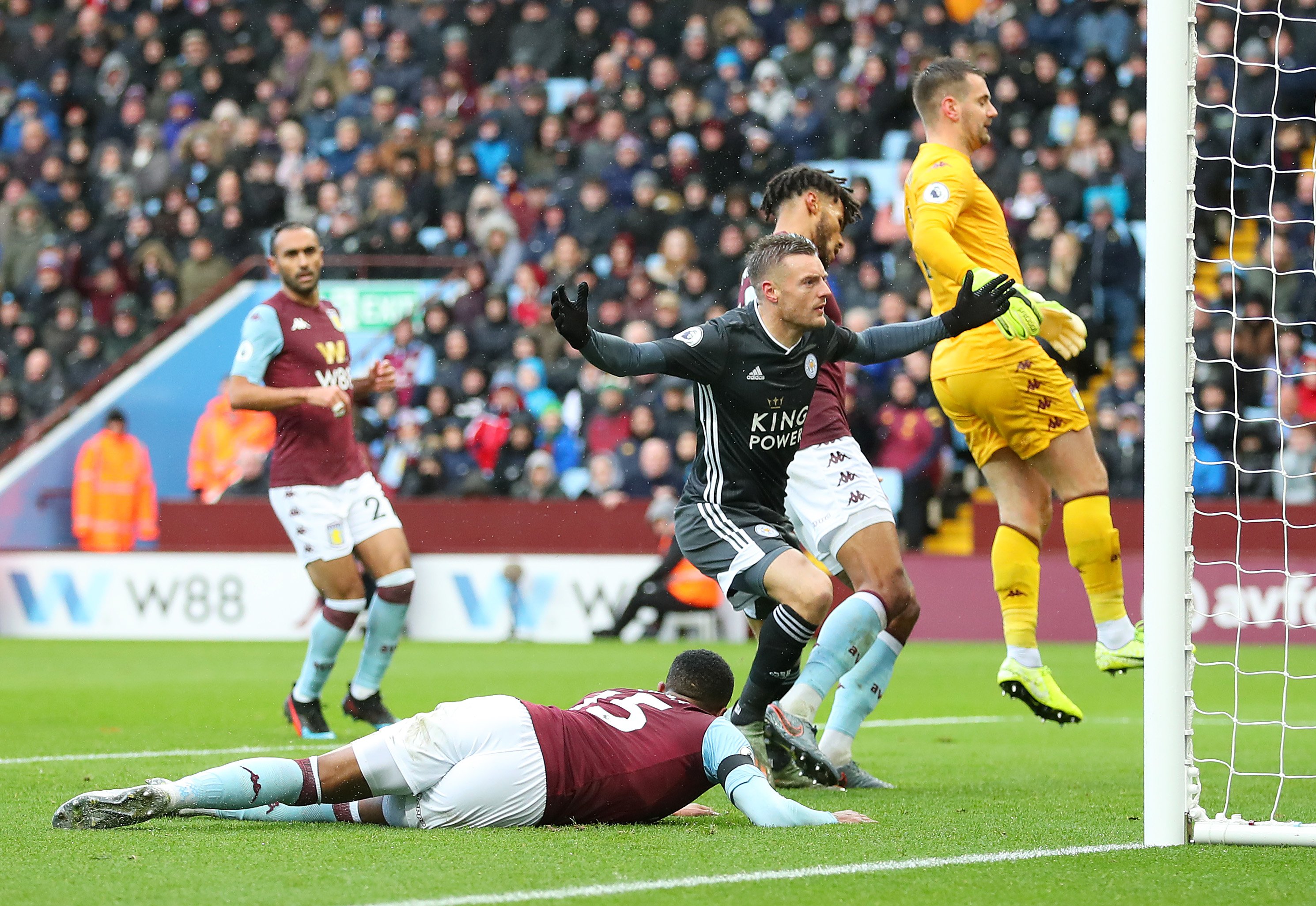 关键之战 关键之战