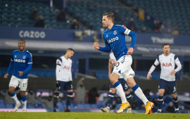 提高肌肉线 提高肌肉线