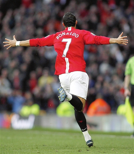 阿森纳在本 阿森纳在本