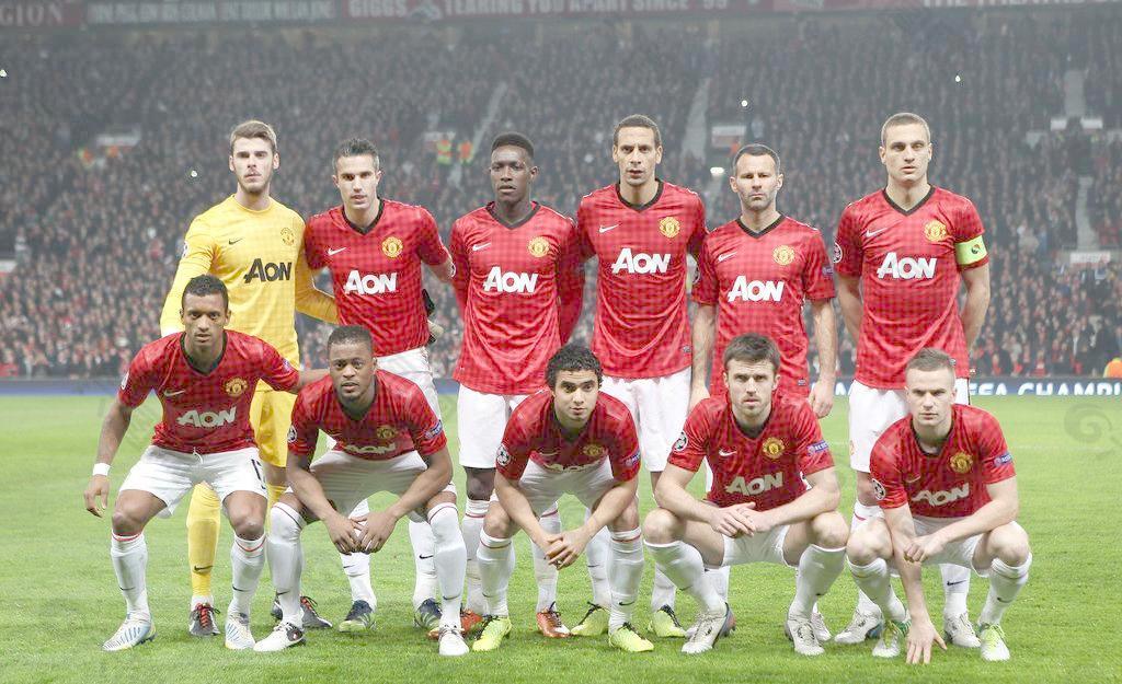 他們卻展開 他們卻展開