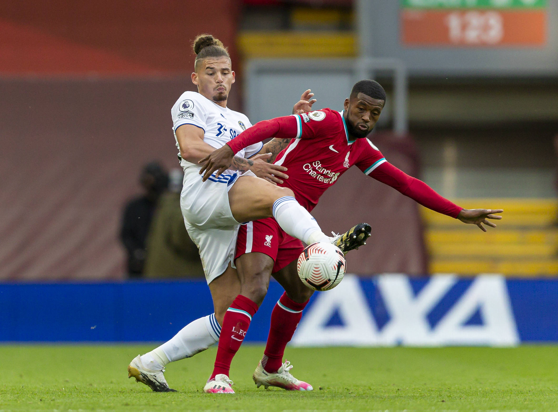 戰術調整 戰術調整