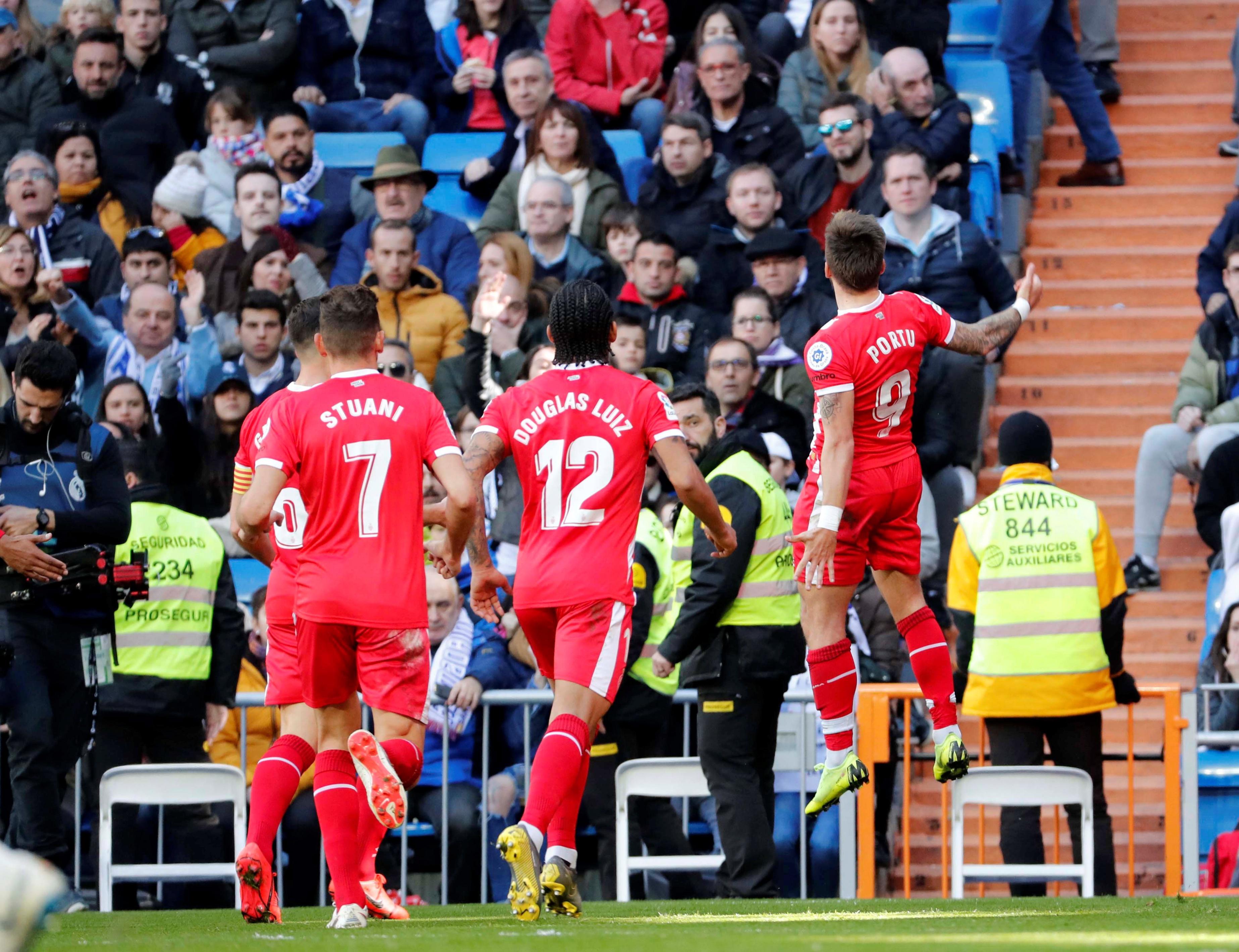 公众舆论的 公众舆论的