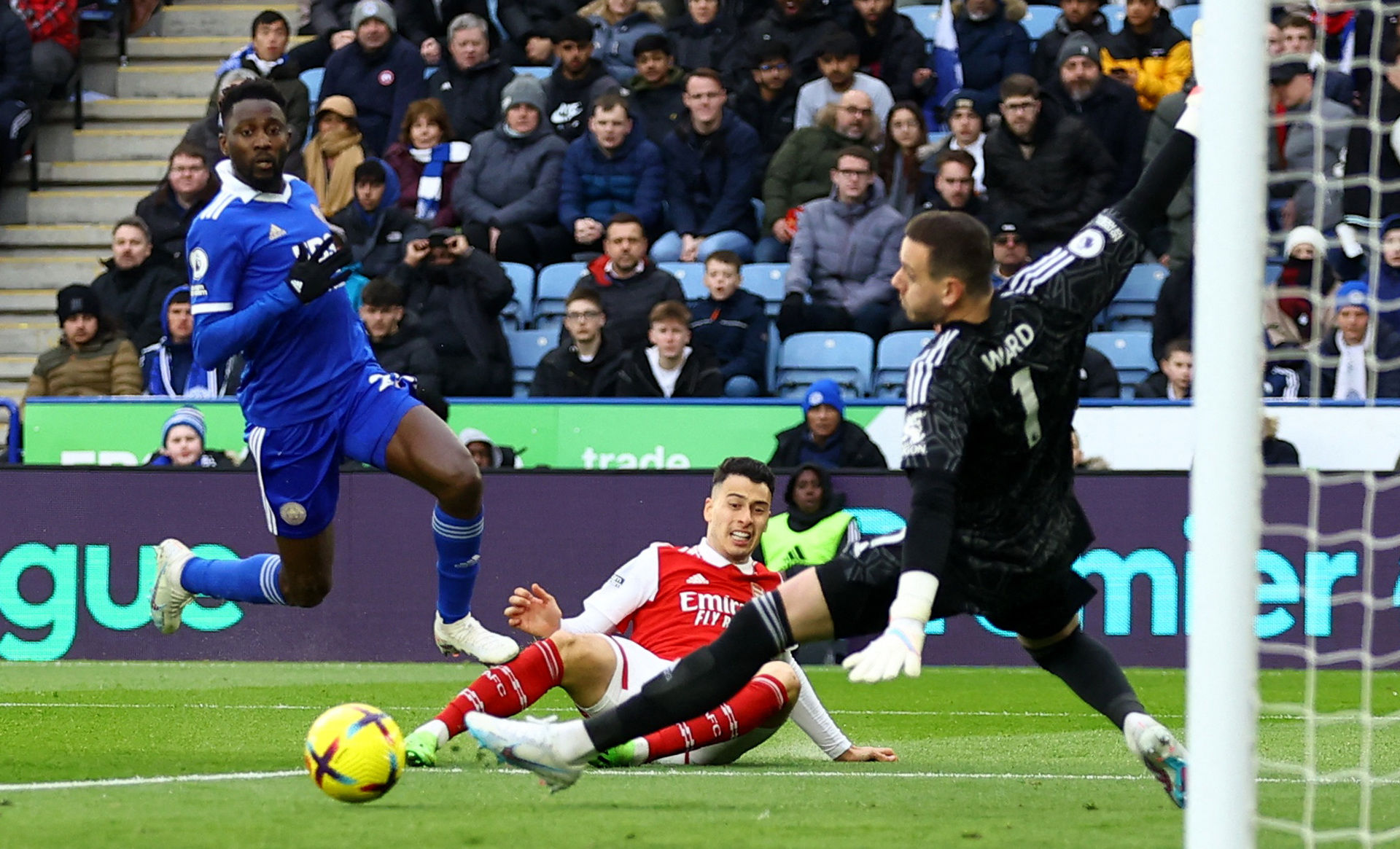 战来捍卫自 战来捍卫自