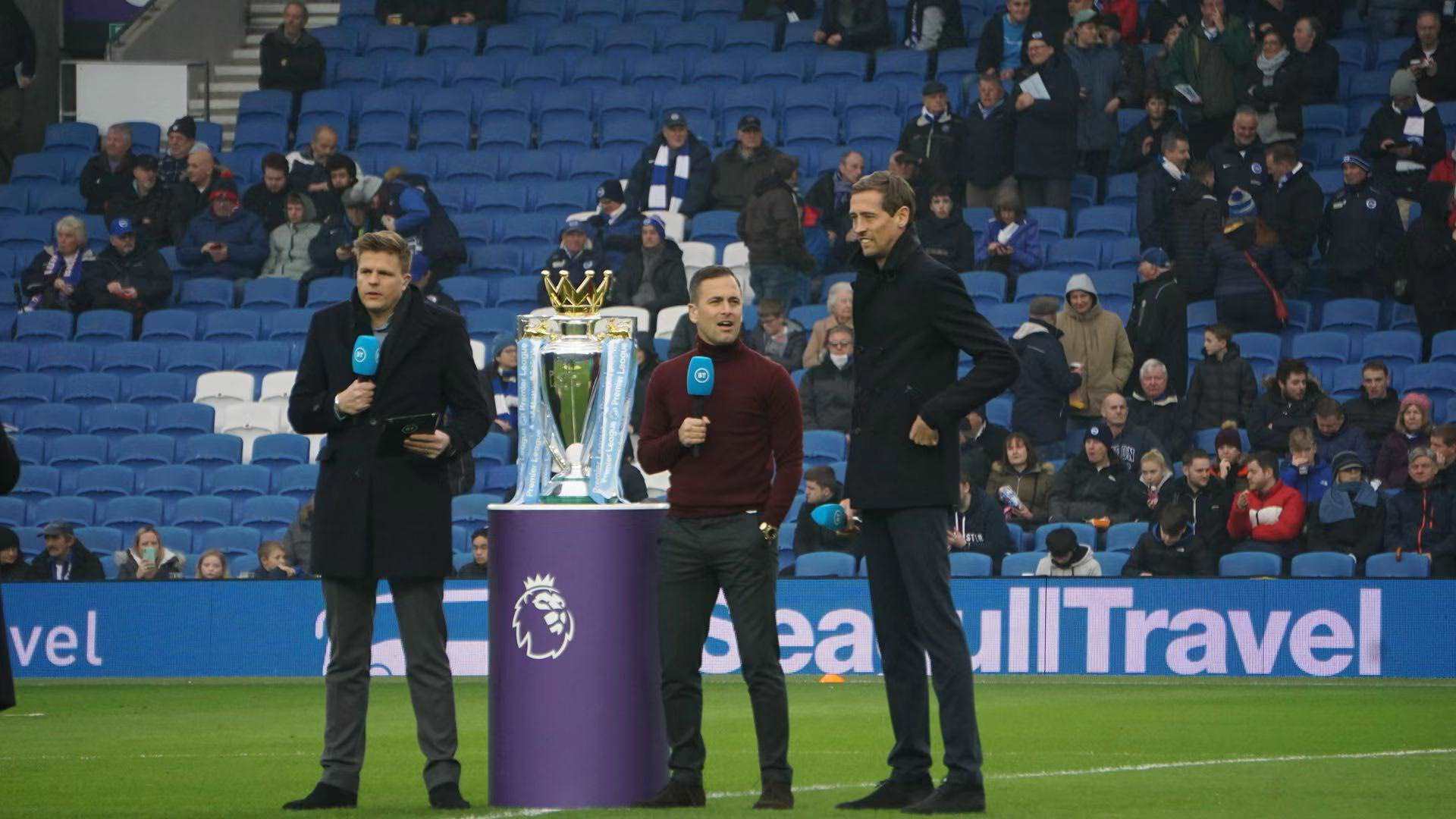 豪门还是黑 豪门还是黑