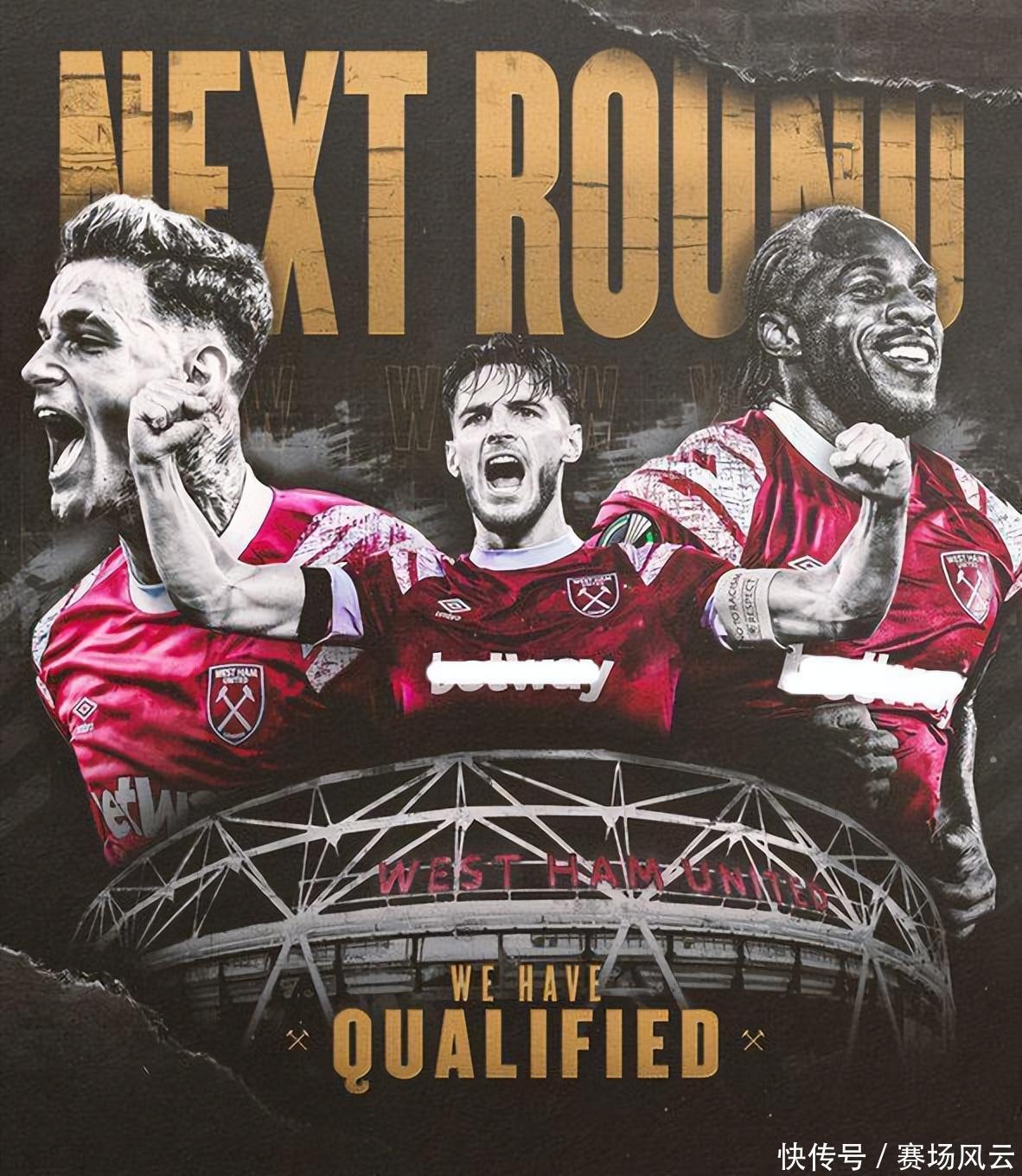 持和勇气 持和勇气