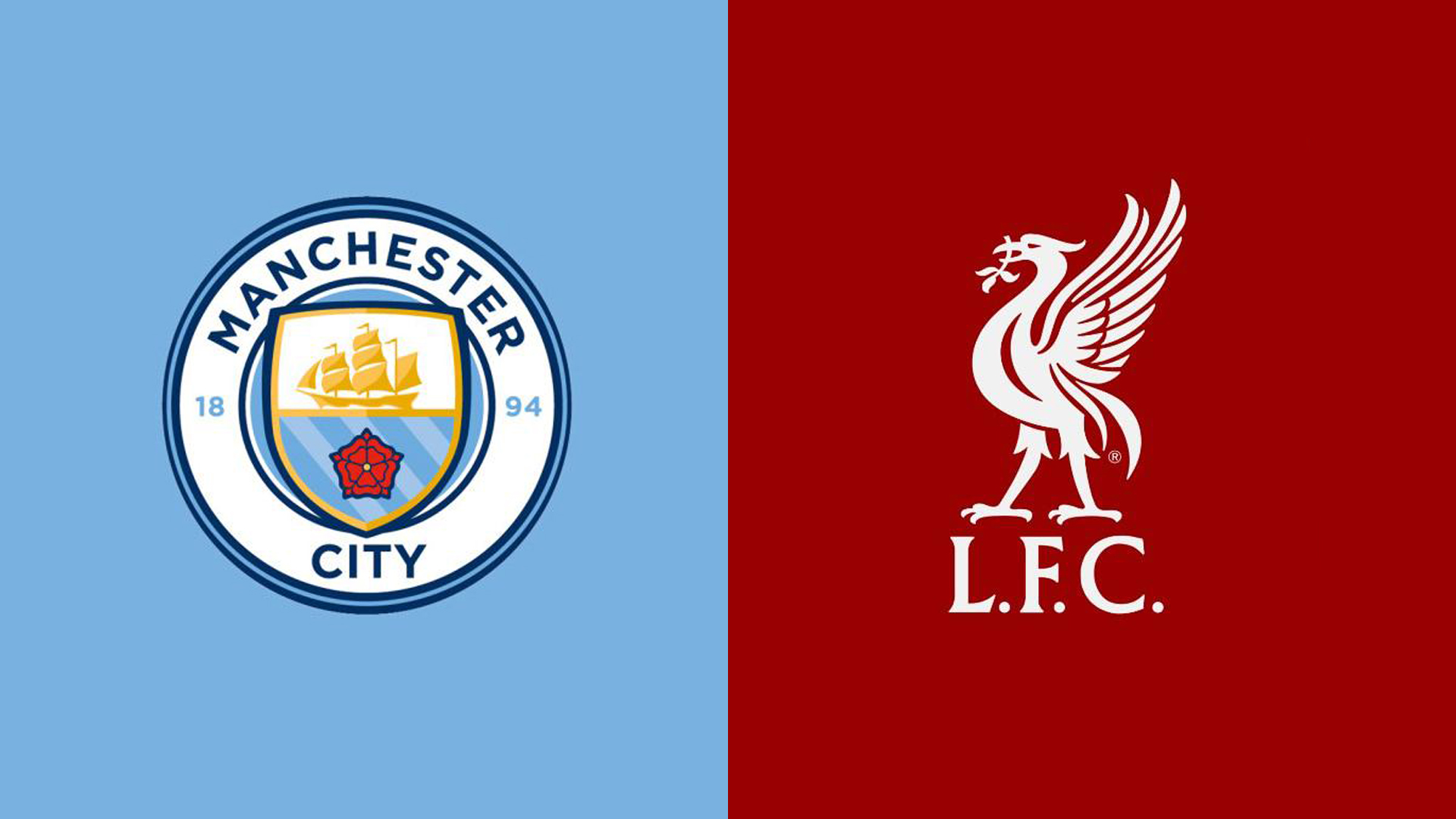 个人表现的 个人表现的