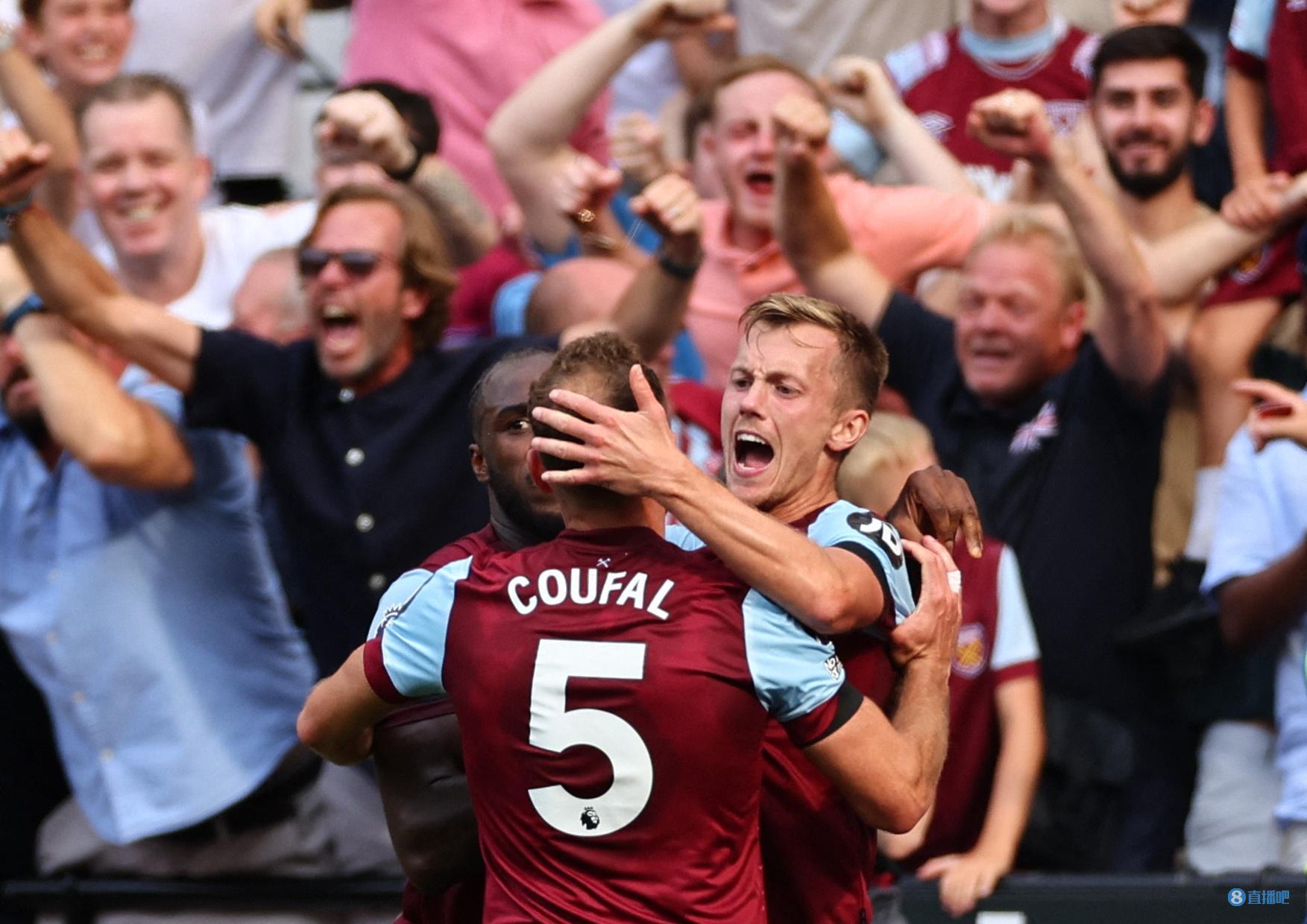 小范围打击 小范围打击